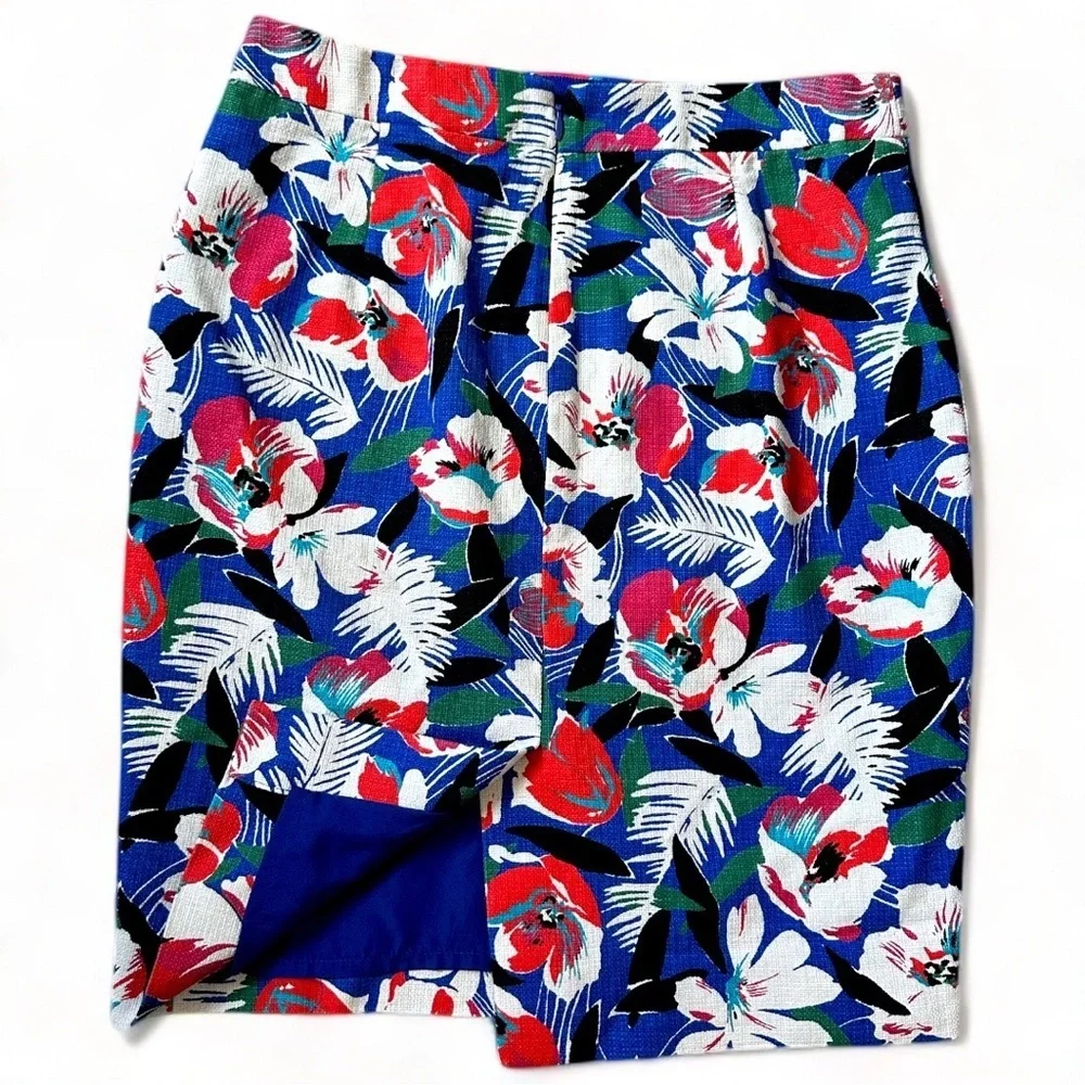 J. Crew crew women’s